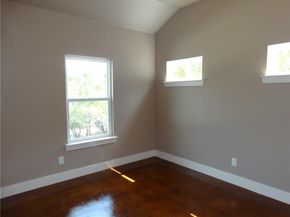 20601 Branding Iron, Lago Vista TX 78645