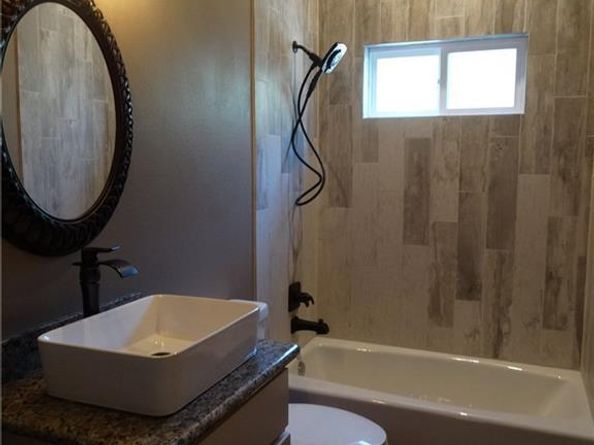 20601 Branding Iron, Lago Vista TX 78645