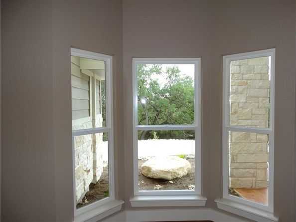 20601 Branding Iron, Lago Vista TX 78645