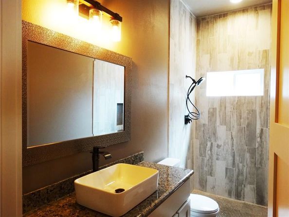 20601 Branding Iron, Lago Vista TX 78645