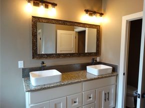 20601 Branding Iron, Lago Vista TX 78645