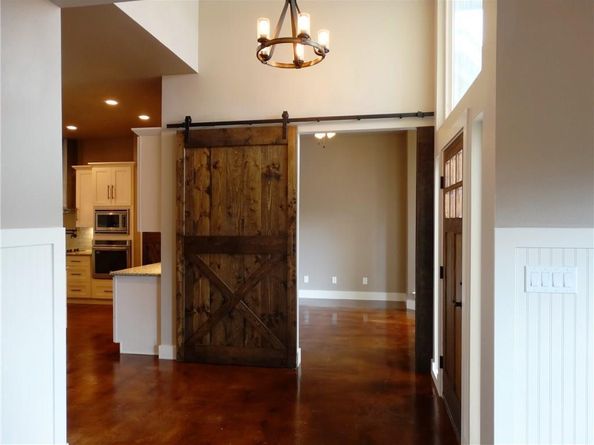 20601 Branding Iron, Lago Vista TX 78645