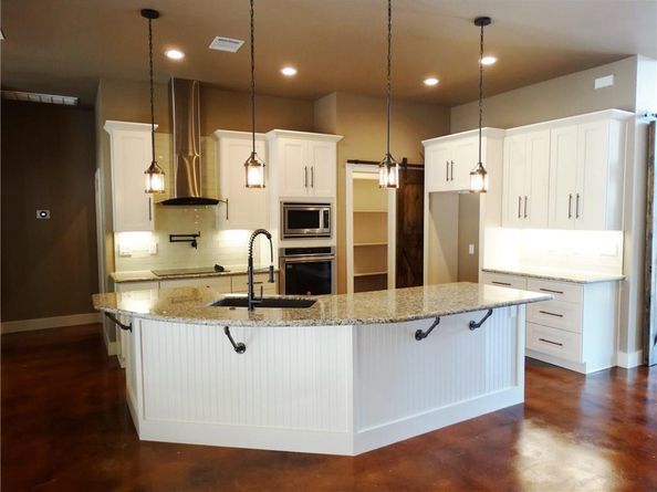 20601 Branding Iron, Lago Vista TX 78645