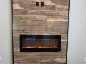 20601 Branding Iron, Lago Vista TX 78645