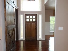 20601 Branding Iron, Lago Vista TX 78645