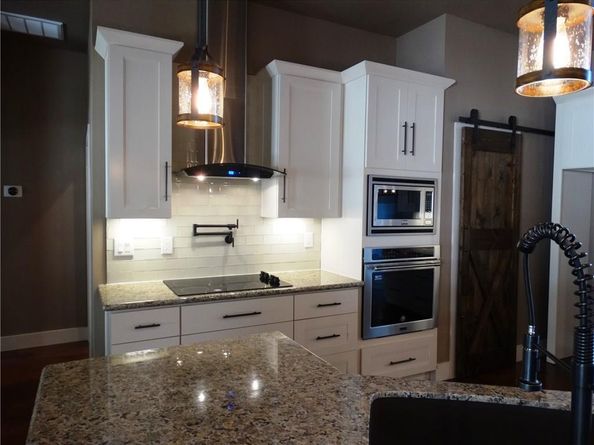 20601 Branding Iron, Lago Vista TX 78645