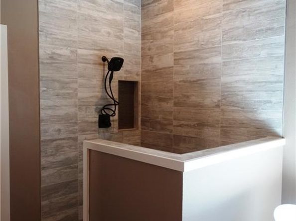 20601 Branding Iron, Lago Vista TX 78645