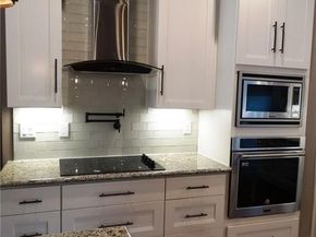 20601 Branding Iron, Lago Vista TX 78645