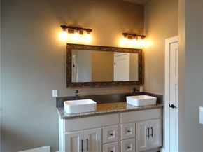 20601 Branding Iron, Lago Vista TX 78645