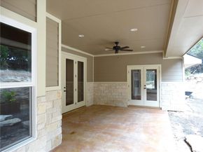 20601 Branding Iron, Lago Vista TX 78645