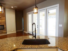 20601 Branding Iron, Lago Vista TX 78645