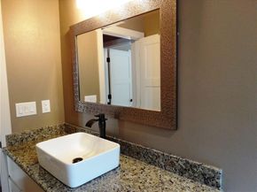 20601 Branding Iron, Lago Vista TX 78645