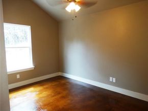 20601 Branding Iron, Lago Vista TX 78645