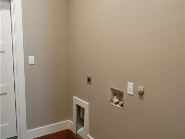 20601 Branding Iron, Lago Vista TX 78645