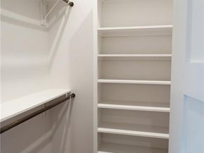 20601 Branding Iron, Lago Vista TX 78645