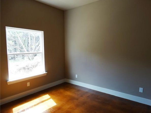 20601 Branding Iron, Lago Vista TX 78645