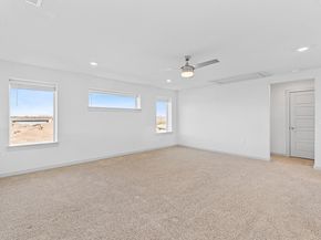 14004 Lubeck DR, Pflugerville TX 78660