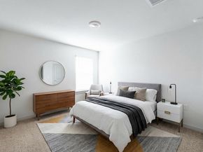 14004 Lubeck DR, Pflugerville TX 78660