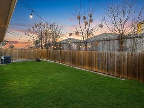 14004 Lubeck DR, Pflugerville TX 78660