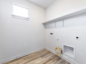 14004 Lubeck DR, Pflugerville TX 78660