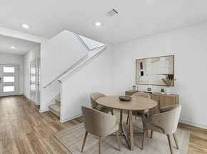 14004 Lubeck DR, Pflugerville TX 78660