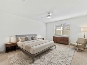 14004 Lubeck DR, Pflugerville TX 78660