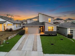 14004 Lubeck DR, Pflugerville TX 78660