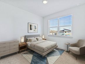 14004 Lubeck DR, Pflugerville TX 78660