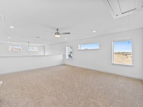 14004 Lubeck DR, Pflugerville TX 78660