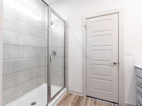 14004 Lubeck DR, Pflugerville TX 78660