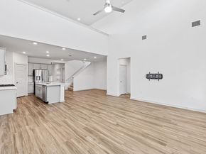 14004 Lubeck DR, Pflugerville TX 78660