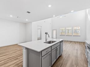 14004 Lubeck DR, Pflugerville TX 78660