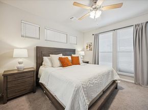 12000 Corsicana TRL, Manor TX 78653