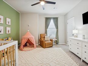 12000 Corsicana TRL, Manor TX 78653