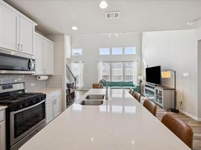 12000 Corsicana TRL, Manor TX 78653