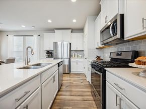 12000 Corsicana TRL, Manor TX 78653