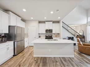 12000 Corsicana TRL, Manor TX 78653