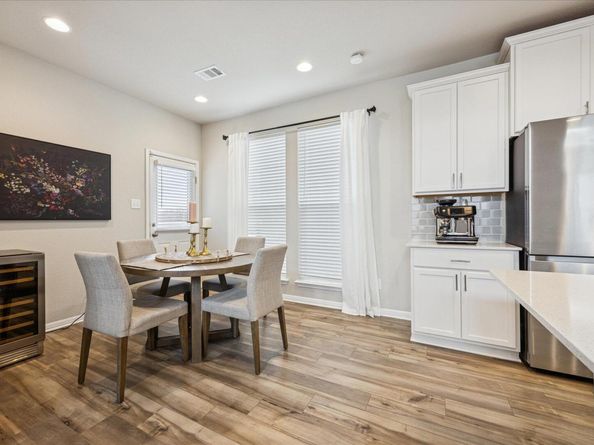 12000 Corsicana TRL, Manor TX 78653