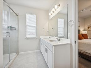 12000 Corsicana TRL, Manor TX 78653