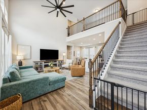 12000 Corsicana TRL, Manor TX 78653