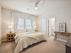 12000 Corsicana TRL, Manor TX 78653