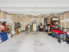 12000 Corsicana TRL, Manor TX 78653