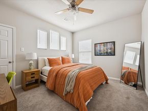 12000 Corsicana TRL, Manor TX 78653