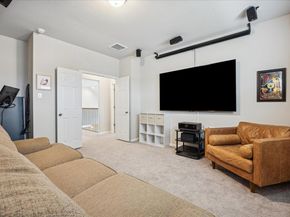 12000 Corsicana TRL, Manor TX 78653