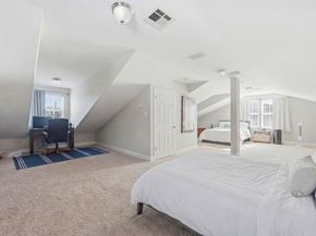 2413 Enfield RD, Austin TX 78703