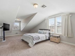 2413 Enfield RD, Austin TX 78703