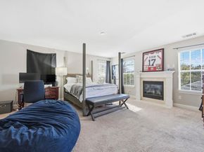 2413 Enfield RD, Austin TX 78703