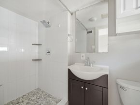 2413 Enfield RD, Austin TX 78703