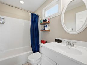 2413 Enfield RD, Austin TX 78703