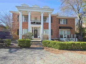 2413 Enfield RD, Austin TX 78703